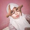 di_msam