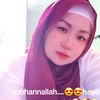 dewi.dewi6816