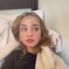 gabrielle.emerson_
