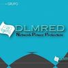 dlmred