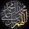 sudia.aribya
