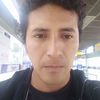 miguel.angel.nava56