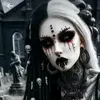 ladysickness7