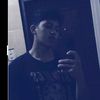 misael_jp777