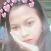 arihna.roihatul.j