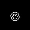 yassin.sobhi7