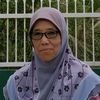 norlia.puteh