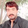 malik.yaseen78628