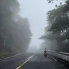 cloudwhereareyougoing
