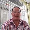 vn.hoa77