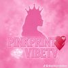 pinkprintvibes
