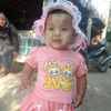 thay.aung.chit
