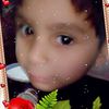 aahil.memon4