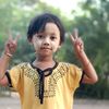 user4607614117260
