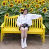 vera.phm4