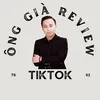 ông Già Review