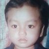 jhear.jusayan