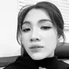 thuy.tran006