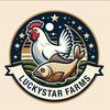 luckystaragricfood.farm