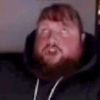 adriansu61