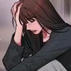 yumeko_20059