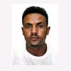 daniel21gebru