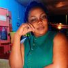 user8076672145948lidia