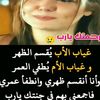 user3075177240339