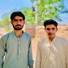 princeyousafsial9375