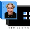 time.joyce