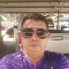 jarun4546