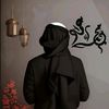 user.mayabihujur__1