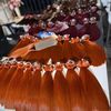 ruthgoldhairworld3