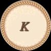 kakajan_009