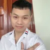 nguyenmanhquan690