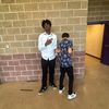 booker_belrose11
