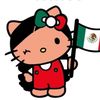 isabelflores1733