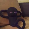boggleshorbie