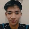 kapipgrh02
