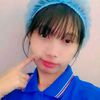 moepwintphyu6685