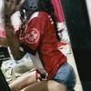 claudia.ximena980