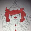 roloutheclown