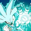 toonas3000