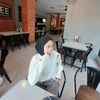 lidi_.1234