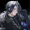 shin.th05