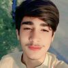 samikhan47247