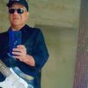 raul.leija1