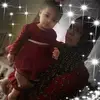 rogayah.saman