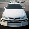 peugeot_taxi1999