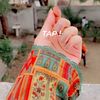 user112921077